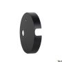 SLV NAUTILUS 1002884 Rozeta IP20