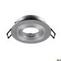 SLV NEW TRIA 1007351 Vstavané downlight svetlo IP20