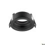 SLV NEW TRIA 1007451 Vstavané downlight svetlo IP20
