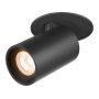 SLV NUMINOS 1006873 Bodové svetlo 1x7W/LED 2700K 640lm