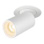 SLV NUMINOS 1006901 Bodové svetlo 1x7W/LED 3000K 720lm