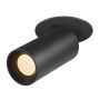 SLV NUMINOS 1006945 Bodové svetlo 1x8.6W/LED 3000K 690lm