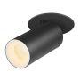 SLV NUMINOS 1006946 Bodové svetlo 1x8.6W/LED 3000K 730lm