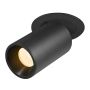 SLV NUMINOS 1006993 Bodové svetlo 1x17.5W/LED 3000K 1500lm