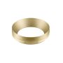 SLV NUMINOS® 1008146 Difúzor