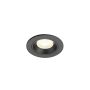 SLV NUMINOS® 1009313 Vstavané downlight svetlo 1x6.9W/LED 4000K 1000lm