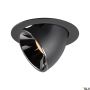 SLV NUMINOS® GIMBLE XL 1006037 Vstavané downlight svetlo 1x37.4W/LED 2700K 3400LM