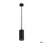 SLV NUMINOS® PD DALI L 1004627 Závesná lampa 1x28W/LED 2700K 2400LM