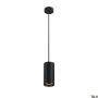 SLV NUMINOS® PD PHASE L 1004347 Závesná lampa 1x28W/LED 3000K 2340LM