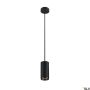 SLV NUMINOS® PD PHASE M 1004244 Závesná lampa 1x20.1W/LED 2700K 1885LM