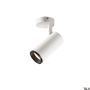 SLV NUMINOS® SPOT DALI M 1004503 Bodové svetlo 1x20.1W/LED 4000K 2120LM