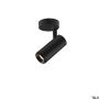 SLV NUMINOS® SPOT PHASE S 1004100 Bodové svetlo 1x10.42W/LED 2700K 980LM
