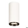 SLV NUMINOS® XL PHASE 1005704 Natáčané downlight svetlo 1x36W/LED 4000K 3460LM