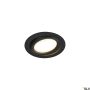 SLV OCULUS 1004668 Vstavané downlight svetlo 1x11W/LED 2000-3000K 780LM IP20