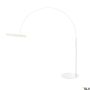 SLV ONE 1006351 Stojanová lampa 1x22W/LED 2700K|3000K 1200LM|1200LM IP20