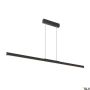 SLV ONE LINEAR 1006188 Závesná lampa 2x35W/LED 2700/3000K 1810/1875LM