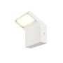 SLV ORDI II 1008722 Stena svietidlo 1x9.5W/LED 2200K/3000K 750lm|900lm