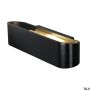 SLV OSSA 151410 Stena svietidlo 1x120W/R7s 118mm IP20