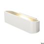 SLV OSSA 151411 Stena svietidlo 1x120W/R7s 118mm IP20