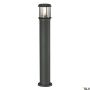 SLV OTOS 230465 Stojanová lampa 1x15W/E27 IP43