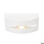 SLV OUT-BEAM 1003519 Stena svietidlo 1x3.5W/LED 3000K 60LM IP55