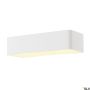 SLV OUT-BEAM 149511 Stena svietidlo 1x16W/LED 3000K 1050LM IP20