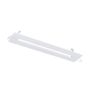 SLV P-LIGHT 1010495 Montážny prvok