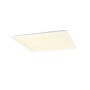 SLV PANEL 1008602 LED panel 1x34W/LED 3000K/4000K 4550lm|4650lm
