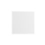 SLV PANEL P 1010110 LED panel 1x21W/LED 3000K 3646lm|6921lm