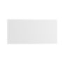 SLV PANEL P 1010119 LED panel 1x26W/LED 4000K 4518lm|7064lm