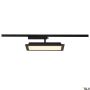 SLV PANEL TRACK 1004933 Koľajnicový reflektor 1x18W/LED 3000K 1800LM IP20