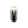 SLV PANTILO SLIM 1010345 Stolná lampa 1x15W/E27