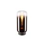 SLV PANTILO SLIM 1010346 Stolná lampa 1x15W/E27