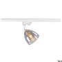 SLV PARA CONE 1006158 Koľajnicový reflektor 1x25W/GU10 IP20