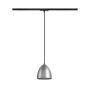 SLV PARA CONE 1F 1009140 Koľajnicový reflektor 1x35W/GU10