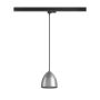SLV PARA CONE 3F 1009141 Koľajnicový reflektor 1x35W/GU10