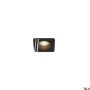 SLV PATTA-F 114450 Vstavané downlight svetlo 1x11W/LED 3000K 745LM IP20/IP65