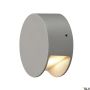 SLV PEMA 231012 Stena svietidlo 1x3.8W/LED 3000K 170LM IP44