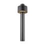 SLV PHOTONI 1008193 Stojanová lampa 1x13W/E27