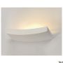 SLV PLASTRA 148012 Stena svietidlo 1x100W/R7s 78mm IP20