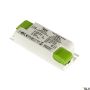 SLV POWER LED 1005449 Napájací zdroj IP20