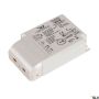 SLV LED Treiber 1006198 Napájací zdroj IP20