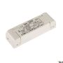 SLV POWER SUPPLY 1006456 Napájací zdroj IP20