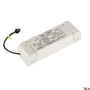 SLV POWER SUPPLY 1006457 Napájací zdroj IP20