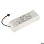 SLV POWER SUPPLY 1006458 Napájací zdroj IP20