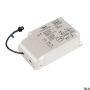 SLV POWER SUPPLY 1006459 Napájací zdroj IP20