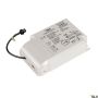 SLV POWER SUPPLY 1006460 Napájací zdroj IP20