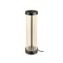 SLV QUIMERA 1008038 Stolná lampa 1x3.97W/LED 2700K/3000K 150lm|160lm