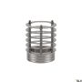 SLV RASTER 228130 Reflektor IP20
