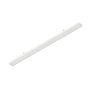 SLV RETRO 1009184 Lineárna lampa 1x22W/LED 3500K/4000K/5000K 3951lm|10937lm